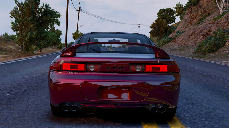 mod